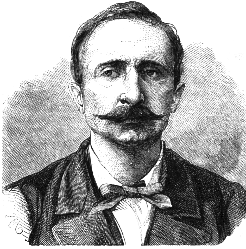 Aleksander Krukowiecki, ps. „Żubr” – hrabia, poseł na Sejm Galicyjski, pułkownik, organizator i dowódca oddziału w powstaniu styczniowym.
