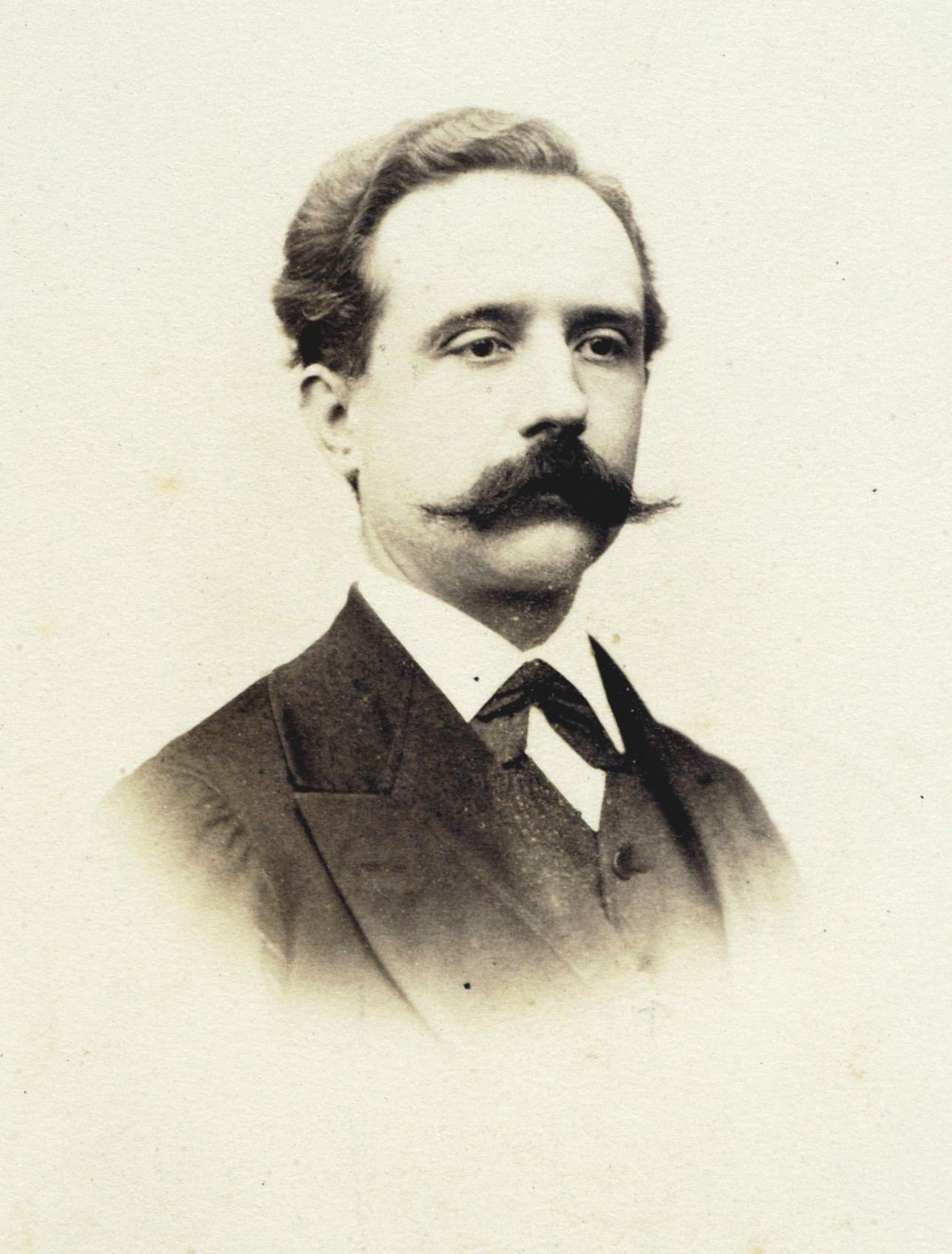 Edward Jan Habich – polski inżynier i matematyk; uczestnik powstania styczniowego.